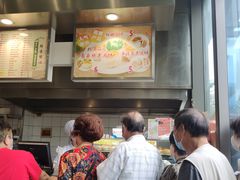 -光明邨大酒家(汇阳广场店)