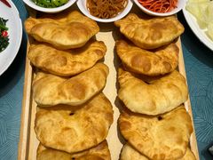 -好口福私房菜(太元路店)