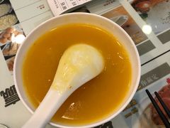 -翅翅赢碗仔翅(拱北口岸店)