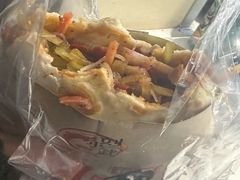 -刘小武·锅魁(总店)