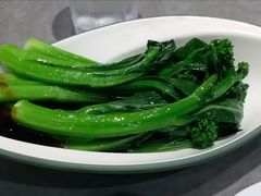 -和平馆·地道港澳茶餐厅(西门口店)