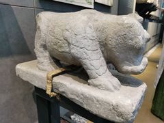 -北京石刻艺术博物馆(五塔寺)