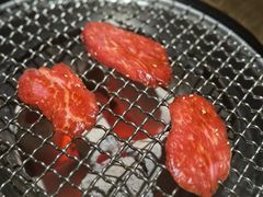 -虎丸烧肉(世纪汇店)