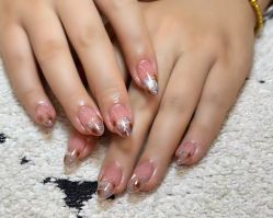 -熙禾美甲美睫·皮肤管理