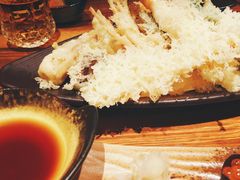 -千代武日本料理(哈西店)