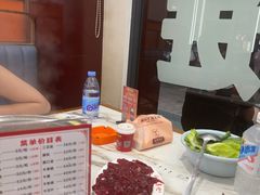 -乌记鲜活牛肉城(金砂东路店)