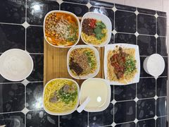 -宜宾燃面非遗传承店
