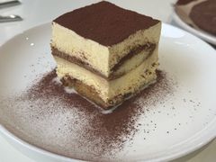 -VOYAGE COFFEE 咖啡烘焙工坊店(798艺术区店)