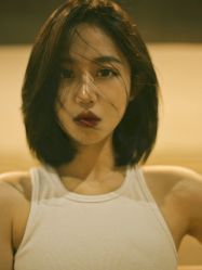 点击看大图 -ANOTHER