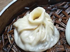-刘长兴(卫岗店)