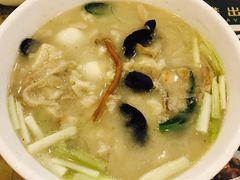 -春发生饭店·非遗(南院门店)