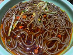 -德香苑脆皮烤鸭·经典(爱融荟城店)