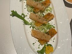 -码头见·潮汕菜(领展中心城店)