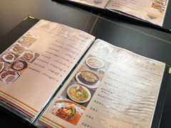 -瑞丽觉觉味道·异国风情(瑞丽大道店)