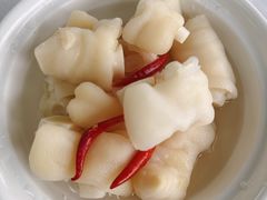 -鹿鸣酒家(越秀店)