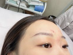 -久匠半永久纹眉