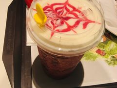 -麦当劳(星光行店)