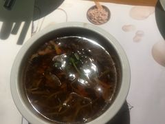 -南小馆(迪士尼小镇店)