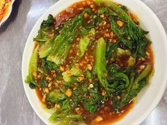 -琼海温泉鹅农家饭店