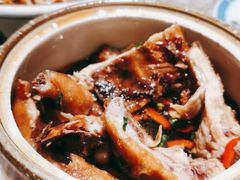 -南京大牌档(富力海珠城店)