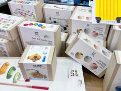 -巴黎春天(浦建店)