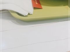 -丽丽三鲜螺蛳粉(田林路店)