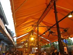 -霸王虾·麻辣小龙虾(清水河公园店)