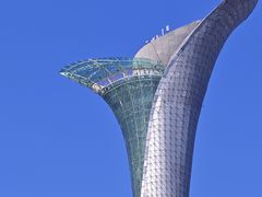 -沈阳植物园