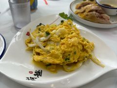 -碧海银沙海鲜餐厅(恒大海上威尼斯店)