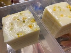 -鼎泰丰(德基广场店)