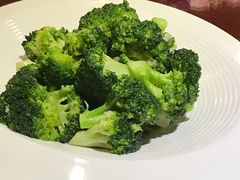 -森谷美食公园(杨行店)