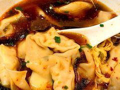 -熙盛源(滨湖万达店)