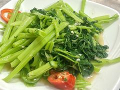 -富来美食