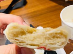 -杏好遇见你(总店)