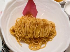 -福记饭店(青果巷店)
