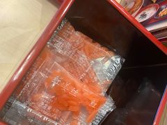 -食其家·牛丼咖喱(苏州永旺店)