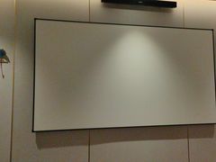 -华夏良子·足道SPA艾灸(翠微店)
