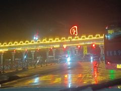 -鼓楼东街老火锅(鼓楼店)