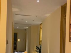 -万达广场(南宁青秀店)