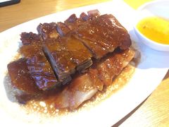 -广味轩(奥园店)