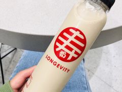 -寿奶茶·鲜奶与茶(合生汇购物中心店)