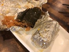-一楼食业·美食人家