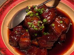 -老头儿油爆虾(星光一期店)