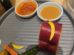 -点都德(奥体印象城店)