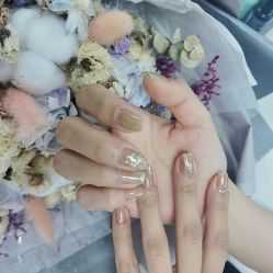 -如一·美甲美睫