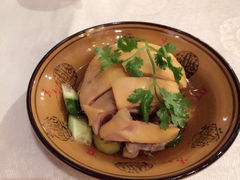 iphone_upload_pic-蝶苑(吴江路店)