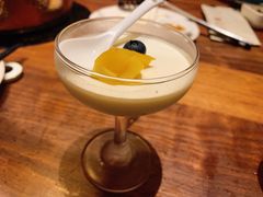 -揽季锅物会.福建黄鱼.海鲜姿造(五四路店)