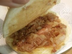 -西北45°(世茂广场店)