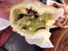 千忆牛肉灌汤包-千忆汤包(闽江路店)