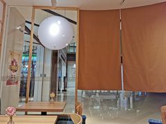 -轻蔬不用等·素食(江苏路店)